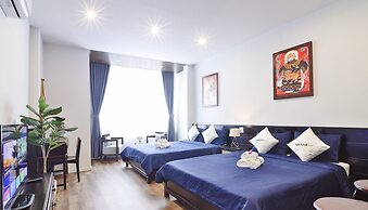 NHATUIshare Quy Nhon