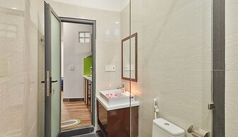 NHATUIshare Quy Nhon