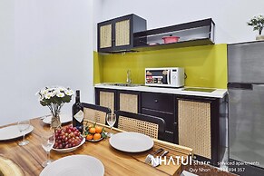 NHATUIshare Quy Nhon