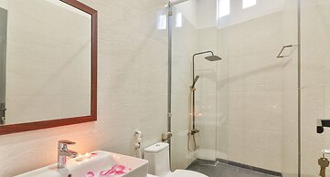 NHATUIshare Quy Nhon