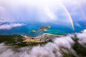 NHATUIshare Quy Nhon