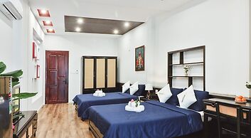 NHATUIshare Quy Nhon