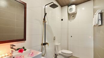 NHATUIshare Quy Nhon