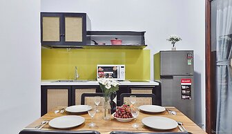 NHATUIshare Quy Nhon