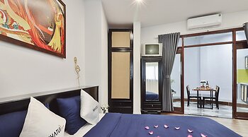 NHATUIshare Quy Nhon