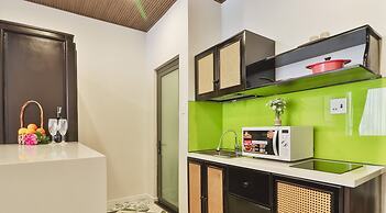 NHATUIshare Quy Nhon