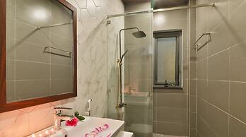 NHATUIshare Quy Nhon