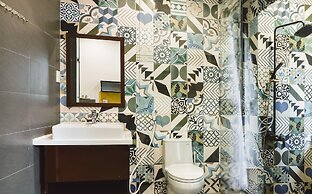 NHATUIshare Quy Nhon