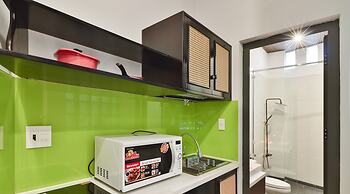 NHATUIshare Quy Nhon