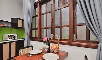 NHATUIshare Quy Nhon