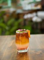 Le Soleil Boutique Hotel Dalat