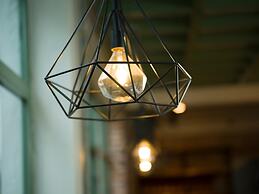 Le Soleil Boutique Hotel Dalat