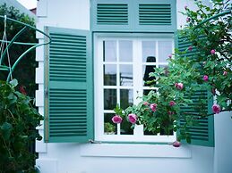 Le Soleil Boutique Hotel Dalat