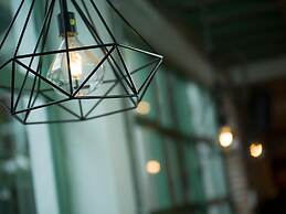 Le Soleil Boutique Hotel Dalat