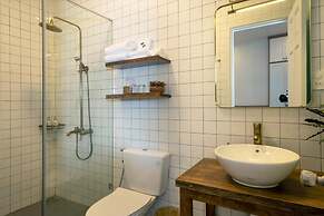 Le Soleil Boutique Hotel Dalat