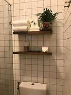 Le Soleil Boutique Hotel Dalat