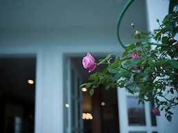 Le Soleil Boutique Hotel Dalat