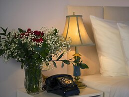 Le Soleil Boutique Hotel Dalat