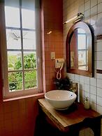 Le Soleil Boutique Hotel Dalat