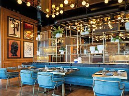 Sofitel Adelaide