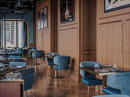 Sofitel Adelaide
