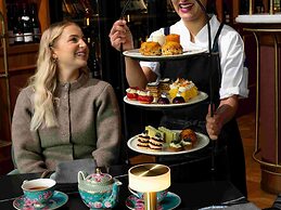 Sofitel Adelaide