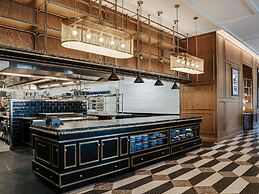 Sofitel Adelaide