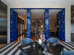 Sofitel Adelaide