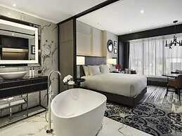 Sofitel Adelaide