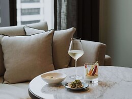 Sofitel Adelaide