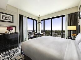 Sofitel Adelaide