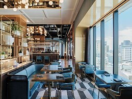 Sofitel Adelaide