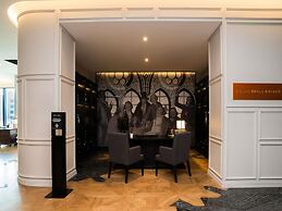 Sofitel Adelaide