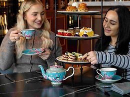 Sofitel Adelaide