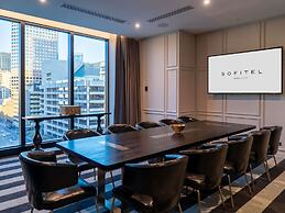 Sofitel Adelaide