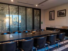 Sofitel Adelaide