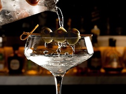 Sofitel Adelaide