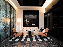 Sofitel Adelaide
