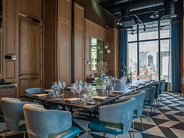 Sofitel Adelaide