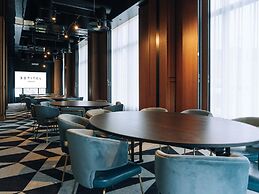 Sofitel Adelaide