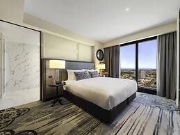Sofitel Adelaide