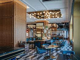 Sofitel Adelaide