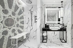 Sofitel Adelaide