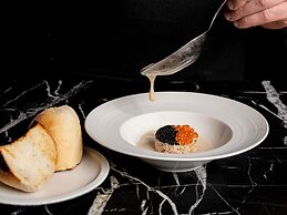 Sofitel Adelaide