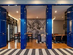 Sofitel Adelaide