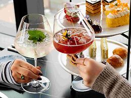 Sofitel Adelaide