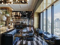 Sofitel Adelaide