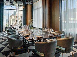 Sofitel Adelaide