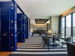 Sofitel Adelaide