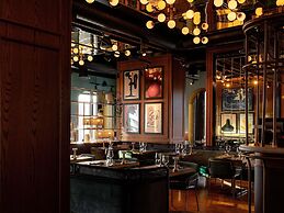 Sofitel Adelaide